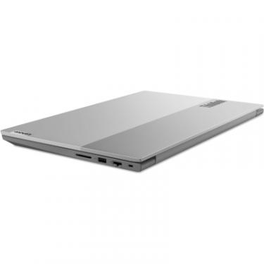 Ноутбук Lenovo ThinkBook 15 G4 IAP Фото 10