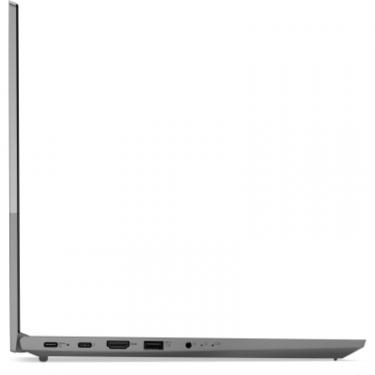 Ноутбук Lenovo ThinkBook 15 G4 IAP Фото 4