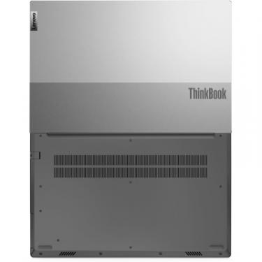 Ноутбук Lenovo ThinkBook 15 G4 IAP Фото 8