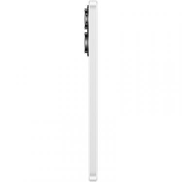 Мобильный телефон Xiaomi Poco X6 5G 12/256GB White Фото 6