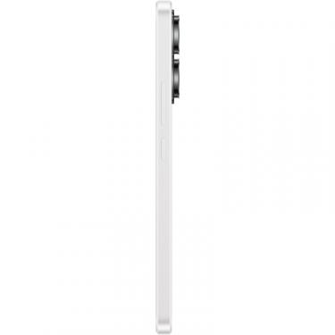Мобильный телефон Xiaomi Poco X6 5G 12/256GB White Фото 7
