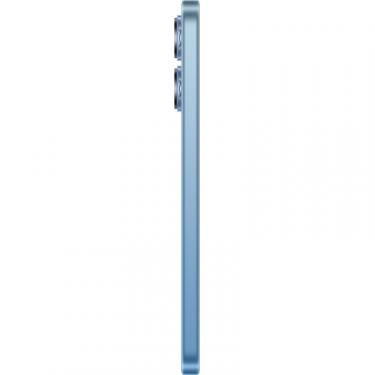 Мобильный телефон Xiaomi Redmi Note 13 6/128GB Ice Blue Фото 6
