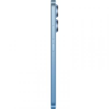 Мобильный телефон Xiaomi Redmi Note 13 6/128GB Ice Blue Фото 7