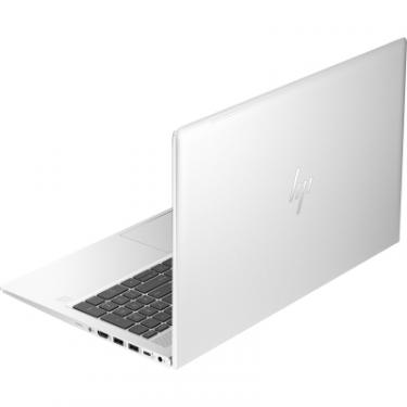 Ноутбук HP EliteBook 655 G10 Фото 4