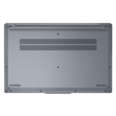 Ноутбук Lenovo IdeaPad Slim 3 15IAH8 Фото 9
