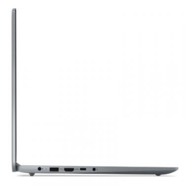 Ноутбук Lenovo IdeaPad Slim 3 15IAH8 Фото 2