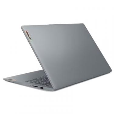 Ноутбук Lenovo IdeaPad Slim 3 15IAH8 Фото 3