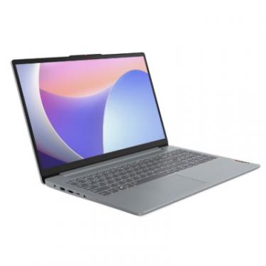 Ноутбук Lenovo IdeaPad Slim 3 15IAH8 Фото 4