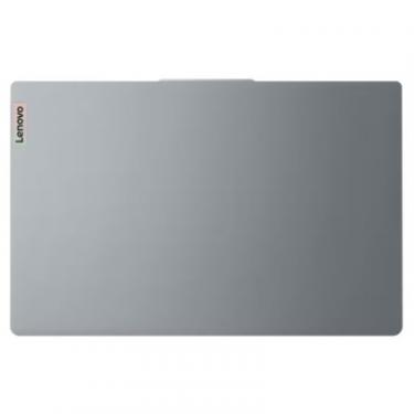 Ноутбук Lenovo IdeaPad Slim 3 15IAH8 Фото 6