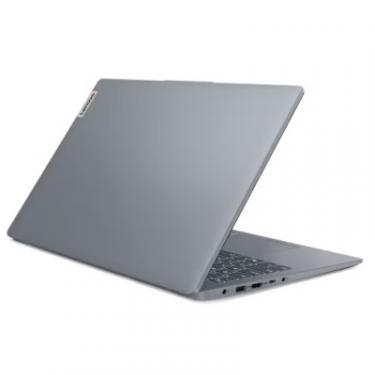 Ноутбук Lenovo IdeaPad Slim 3 15IAH8 Фото 8
