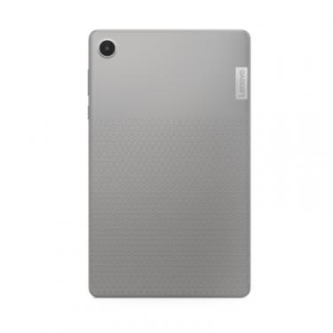 Планшет Lenovo Tab M8 (4th Gen) 4/64 LTE Arctic grey + CaseFilm Фото 1
