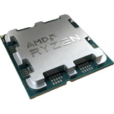 Процессор AMD Ryzen 7 8700G Фото 1