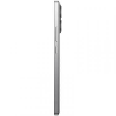 Мобильный телефон Xiaomi Poco X6 Pro 5G 8/256GB Grey Фото 4