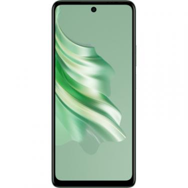 Мобильный телефон Tecno Spark 20 Pro 8/256Gb Magic Skin Green Фото 1