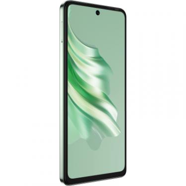 Мобильный телефон Tecno Spark 20 Pro 8/256Gb Magic Skin Green Фото 7