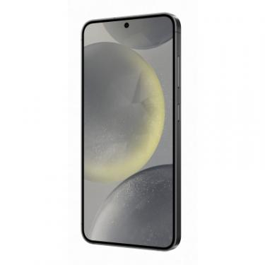 Мобильный телефон Samsung Galaxy S24 5G 8/128Gb Onyx Black Фото 3