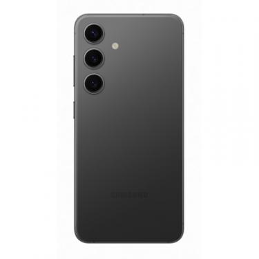 Мобильный телефон Samsung Galaxy S24 5G 8/128Gb Onyx Black Фото 4