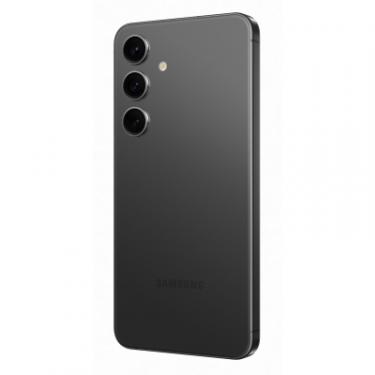 Мобильный телефон Samsung Galaxy S24 5G 8/128Gb Onyx Black Фото 6