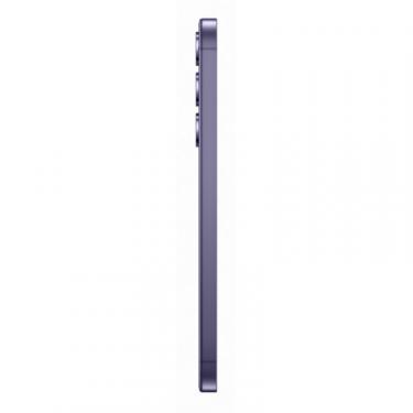 Мобильный телефон Samsung Galaxy S24+ 5G 12/256Gb Cobalt Violet Фото 7