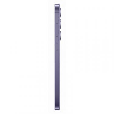 Мобильный телефон Samsung Galaxy S24+ 5G 12/256Gb Cobalt Violet Фото 8