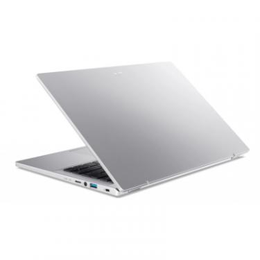 Ноутбук Acer Swift Go 14 SFG14-72 Фото 4