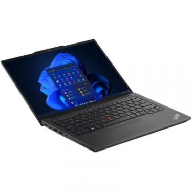 Ноутбук Lenovo ThinkPad E14 G5 Фото 1