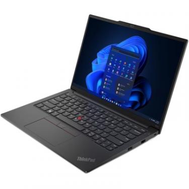 Ноутбук Lenovo ThinkPad E14 G5 Фото 2