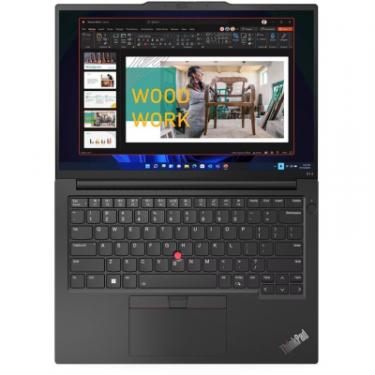 Ноутбук Lenovo ThinkPad E14 G5 Фото 3