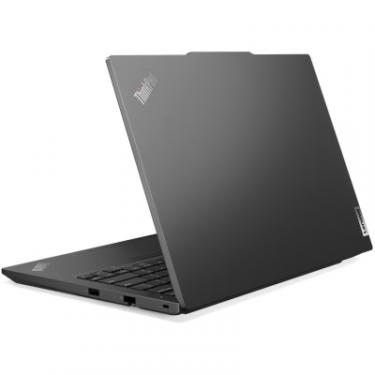 Ноутбук Lenovo ThinkPad E14 G5 Фото 6