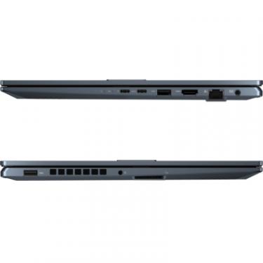 Ноутбук ASUS Vivobook Pro 15 K6502VU-LP004 Фото 4