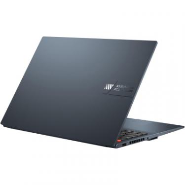 Ноутбук ASUS Vivobook Pro 15 K6502VU-LP004 Фото 5