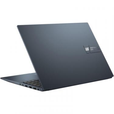 Ноутбук ASUS Vivobook Pro 15 K6502VU-LP004 Фото 6
