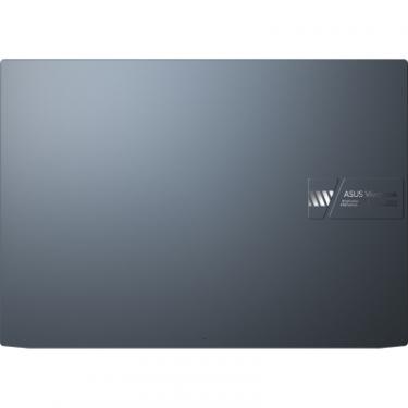 Ноутбук ASUS Vivobook Pro 15 K6502VU-LP004 Фото 7