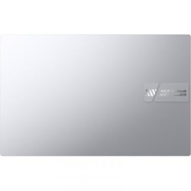 Ноутбук ASUS Vivobook 15X K3504VA-BQ408 Фото 7
