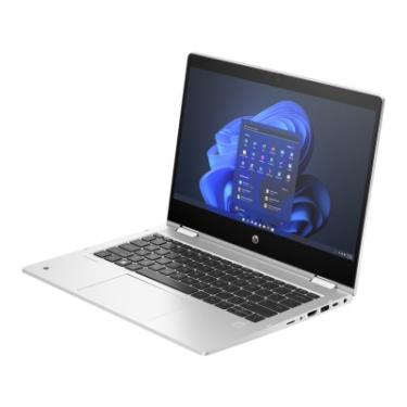 Ноутбук HP Probook x360 435 G10 Фото 2