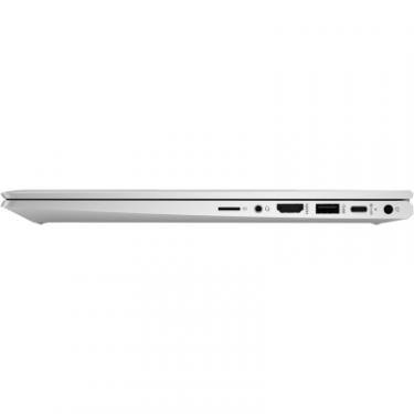 Ноутбук HP Probook x360 435 G10 Фото 3