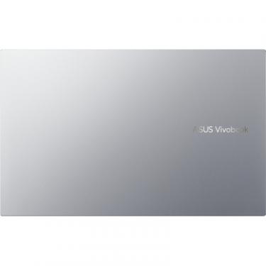 Ноутбук ASUS Vivobook 17X K1703ZA-AU132 Фото 7