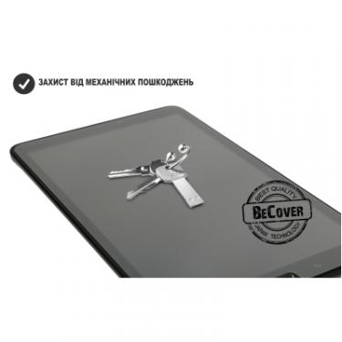 Стекло защитное BeCover Lenovo Tab M11 (2024) TB-TB330FU/Xiaoxin Pad 11 (2 Фото 5