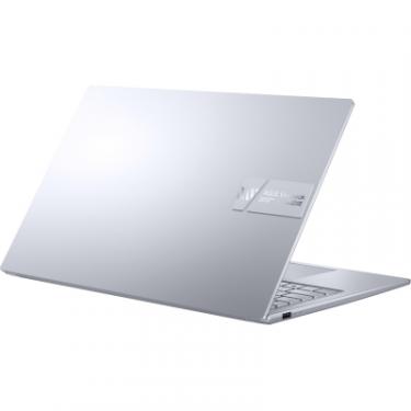 Ноутбук ASUS Vivobook 15X M3504YA-BQ010 Фото 5