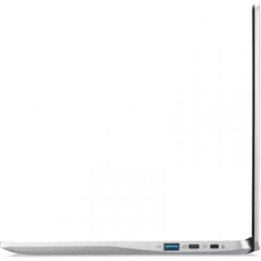 Ноутбук Acer Chromebook CB314-3HT Фото 5