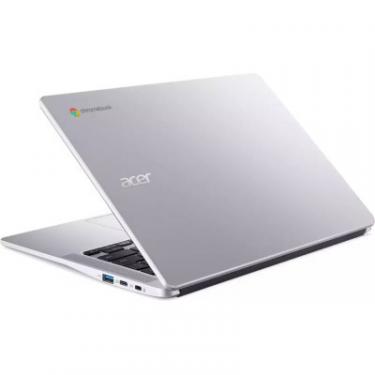 Ноутбук Acer Chromebook CB314-3HT Фото 6