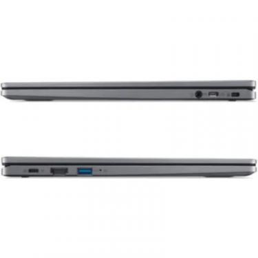 Ноутбук Acer Chromebook CB514-3H Фото 4