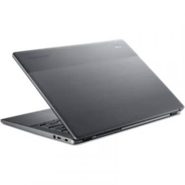 Ноутбук Acer Chromebook CB514-3H Фото 5