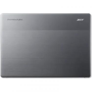Ноутбук Acer Chromebook CB514-3H Фото 6