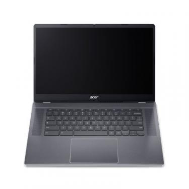 Ноутбук Acer Chromebook CB515-2HT Фото 9