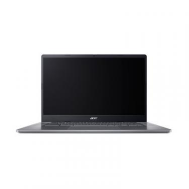 Ноутбук Acer Chromebook CB515-2HT Фото 10