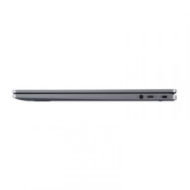 Ноутбук Acer Chromebook CB515-2HT Фото 11