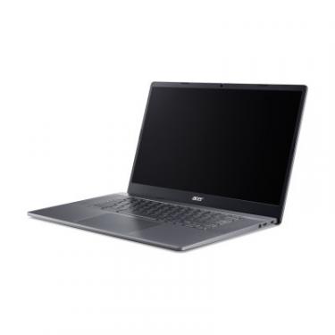 Ноутбук Acer Chromebook CB515-2HT Фото 3