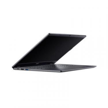 Ноутбук Acer Chromebook CB515-2HT Фото 6