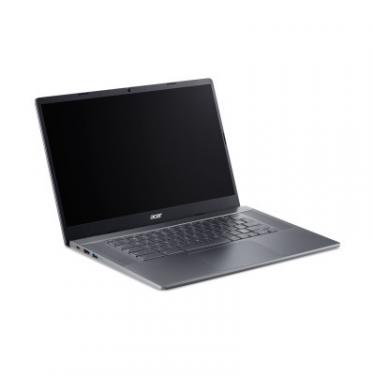 Ноутбук Acer Chromebook CB515-2HT Фото 7